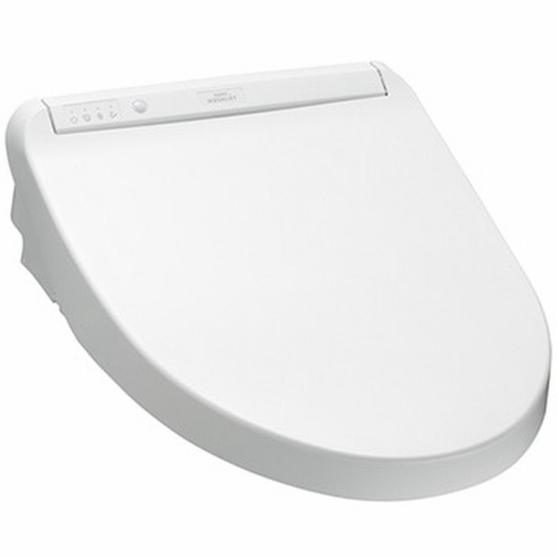ウォシュレットkmシリーズ 瞬間式 脱臭 プレミスト ノズル除菌 ホワイト Tcf8fm56 Nw1 通販 Lineポイント最大0 5 Get Lineショッピング