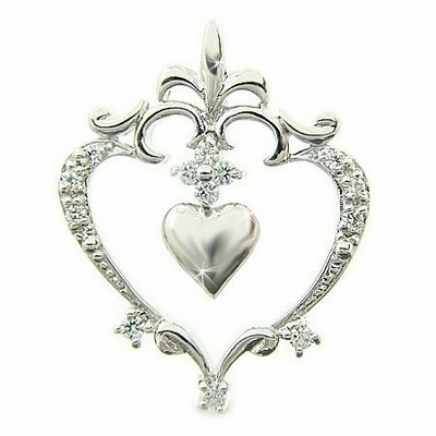 プラチナ 刻印 ダイヤ ピンバッジ U.S.A 翼デザイン | unimac.az