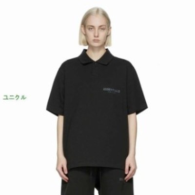 エッセンシャルズTシャツの検索結果 | LINEショッピング