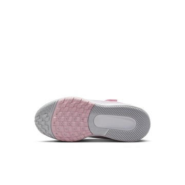 STAR RUNNER 5 PINK PS