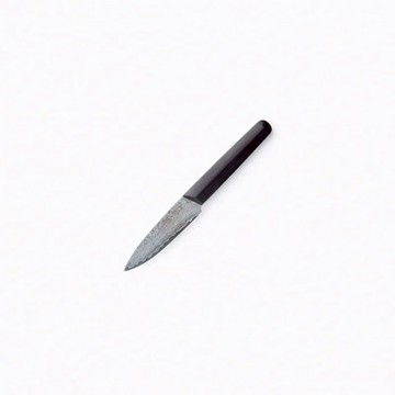 Sebastian Conran / Peeling knife 削皮刀