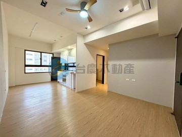 昌隆上旺｜高樓景觀大兩房平車優質美宅｜苗栗縣頭份市富強三街