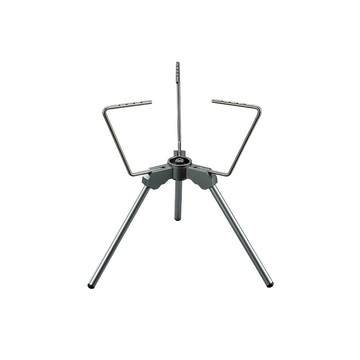 柯曼 高山爐延伸支架小號