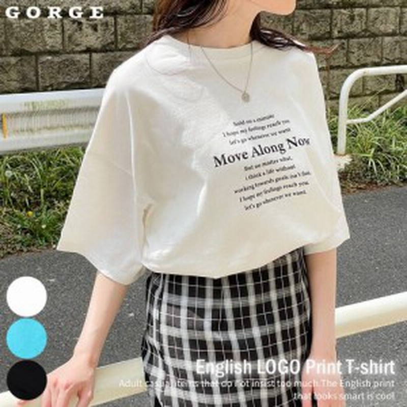 マリナボーダー （まとめ）マイゾックス クラックスケール/測定工具 70×120mm CRKS 082801  〔業務用/プロ向け/DIY/日曜大工〕〔×10セット〕