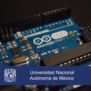 Arduino y algunas aplicaciones
