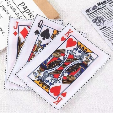 【限時特賣】寵物玩具  毛絨玩具  磨牙玩具【】狗狗玩具髮聲響紙報紙寵物解悶神器耐咬磨牙柯基法鬥小狗互動玩具