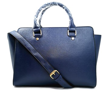 FINDSENSE X 女包 復古  單肩包 十字紋撞色 單肩手提包斜跨包  單肩 斜跨 馬鞍包 植鞣皮 女士包包