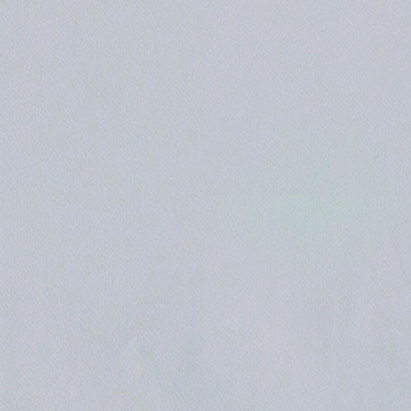 リリカラ 壁紙37m シンフ ル 無地 グレー Morris Co Licensed Collection Lw 25 通販 Lineポイント最大0 5 Get Lineショッピング