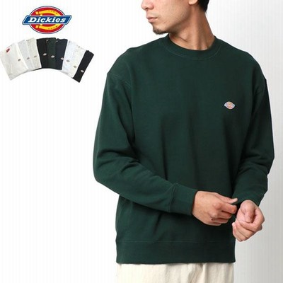 DICKIESトレーナーの通販 863件の検索結果 | LINEショッピング