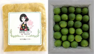 すだちパウダー　徳島産　酢橘パウダー100ｇ（50ｇ×2）　すだち果皮パウダー　すだち粉末