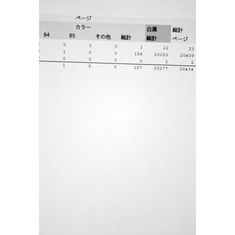 A3カラーコピー機/A3カラー複合機 FUJI XEROX/富士ゼロックス