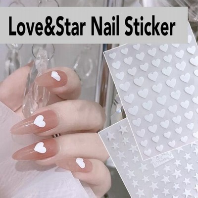 新品 本物 当店在庫だから安心 ネイル 3dネイルパーツ 星 ネイルパーツ 数字 ネイル Jpdyechem Com