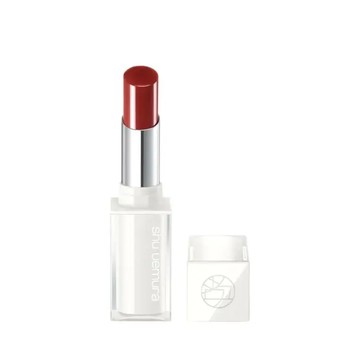 SHU UEMURA 植村秀 無色限精萃水潤唇膏