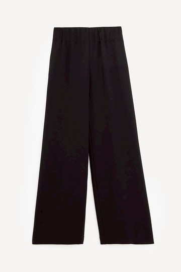 Aspesi Pants
