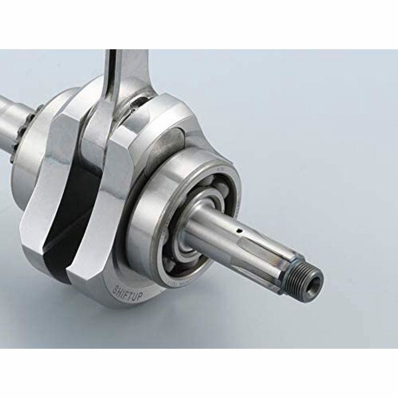 春先取りの 満華樓 まんげろう 業務用30セット サンワサプライ