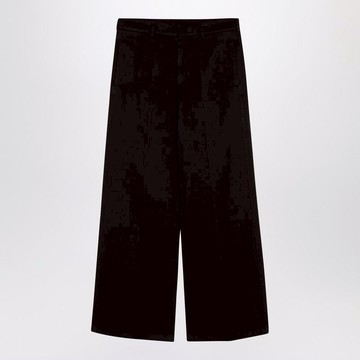 Palm Angels Wide Trousers