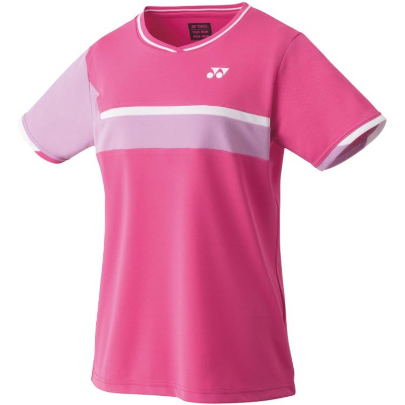 ヨネックス ゲームシャツ Mサイズ 在庫1点限り Mサイズ ヨネックス