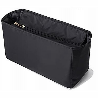 レディース イン バッグの通販 73 190件の検索結果 Lineショッピング