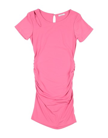L:Ú L:Ú by MISS GRANT Kids' dresses - Item 15433330