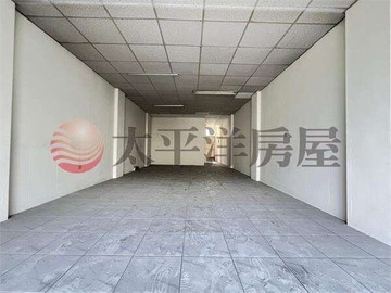 員林後火車站金店面｜彰化縣員林市新生路