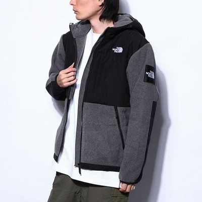 THENORTHFACEデナリジャケットの通販 21,911件の検索結果 | LINE 