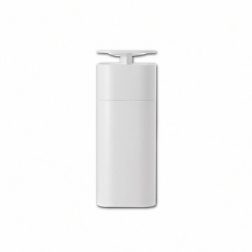 FaSoLa PP多用途按壓式分裝瓶400ml