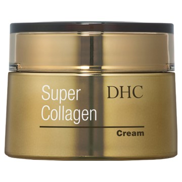 DHC 超級胜肽精華霜  50g  2瓶