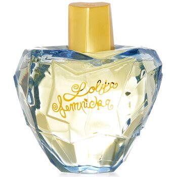 【蘿莉塔】Eau De Parfum 魔幻女性香水