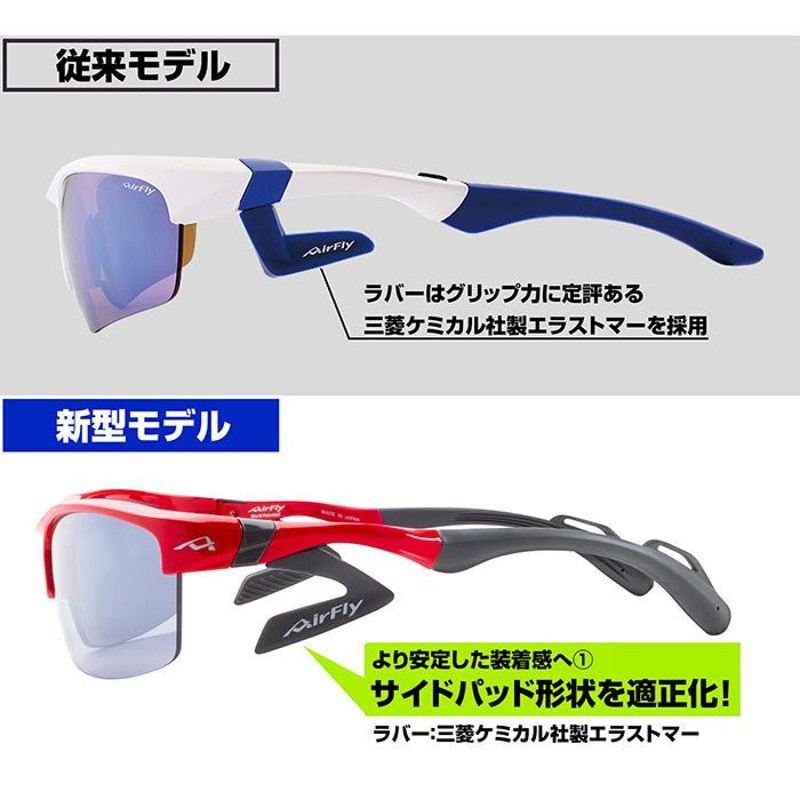 パッドレス 販売済み 登山