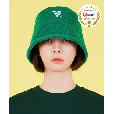 bucket hat ハットの検索結果 | LINEショッピング