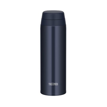 Thermos Vacuum Insulated Mobile Mug JOR-500 500ml