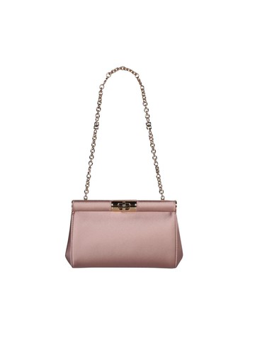 Dolce & Gabbana Bags
