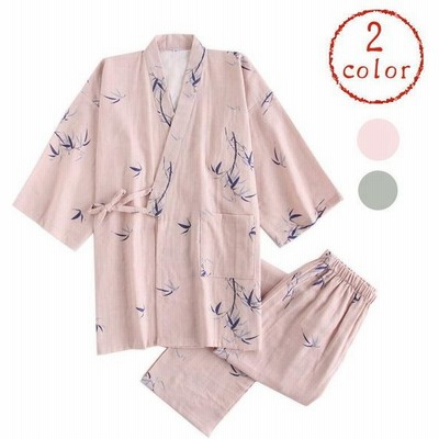 甚平 和服の通販 1 2件の検索結果 Lineショッピング