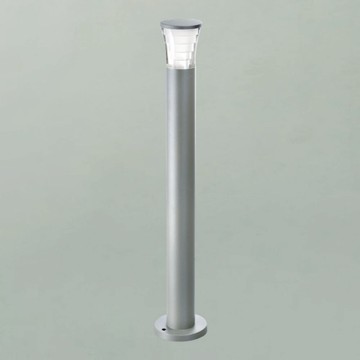 5W戶外景觀步道燈 K01-53-12-537B