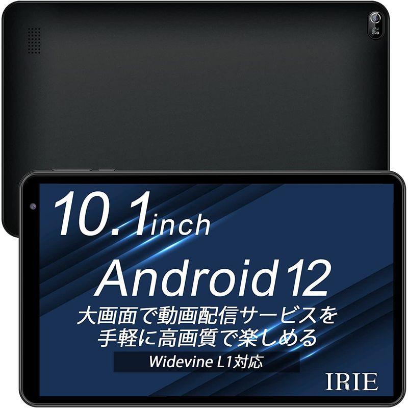 FFF タブレット 10インチ wi-fiモデル Android 12 2GB Widevine L1対応 ワイドバインL1対応 日本国内メ 通販  LINEポイント最大0.5%GET LINEショッピング