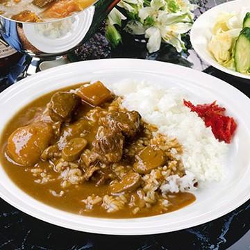 人形町今半 人形町今半 肉旨カレー詰合せ TW3010203189