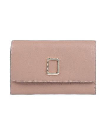 PIQUADRO Handbags - Item 45558779