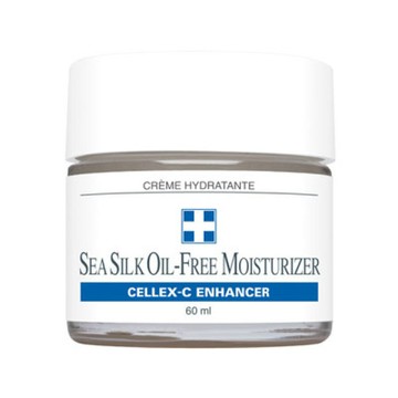 Cellex-C仙麗施 海洋精華霜 60ml