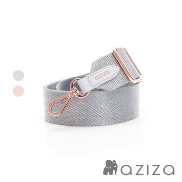 aziza 閃耀星空可調式背帶