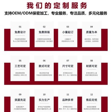 廣州源頭包包工廠個性定*制藏燈牌演唱會包包原稿出樣雙肩包痛包