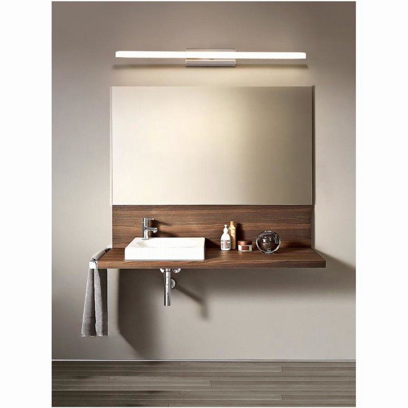 パナソニックミラーライト LGB85000KLE1 2台 専用⭐︎新品