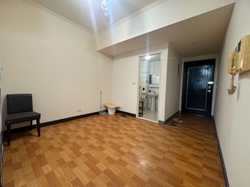 凱薩電梯三房車｜桃園市楊梅區裕成南路