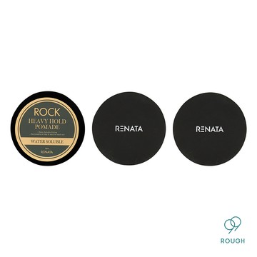 RENATA 蕾娜塔｜造型髮臘系列 80g