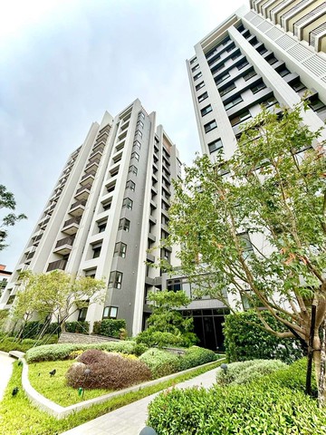 頭家學區漢神旁｜櫻花知殷三房平車視野戶｜家電全配｜台中市潭子區頭家路