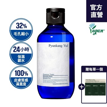 PyunkangYul 精華護膚水 100ml/200ml