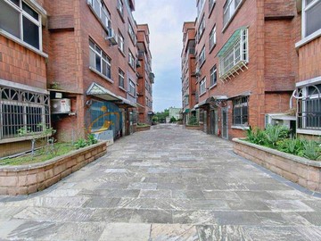 近台31楊湖路樓中樓雙主臥大4房車美寓｜桃園市楊梅區楊湖路二段
