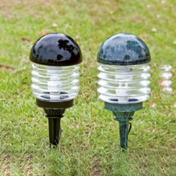 庭園景觀投光燈 K06-81-26877 26878