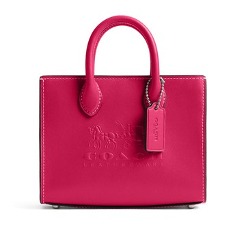 ACE TOTE 17托特包