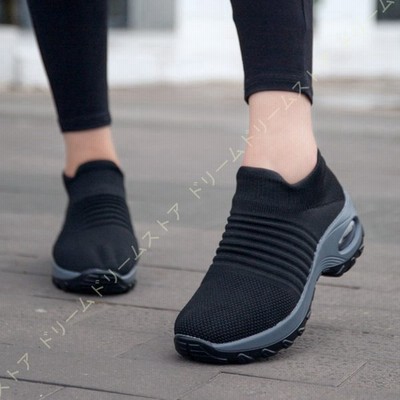 スリッポンスニーカーの通販 98 455件の検索結果 Lineショッピング