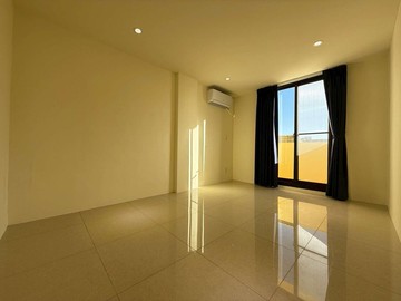 樂福北區低總價美兩房｜台中市北區漢口路五段